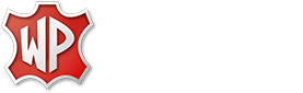 Wattanapon Logo